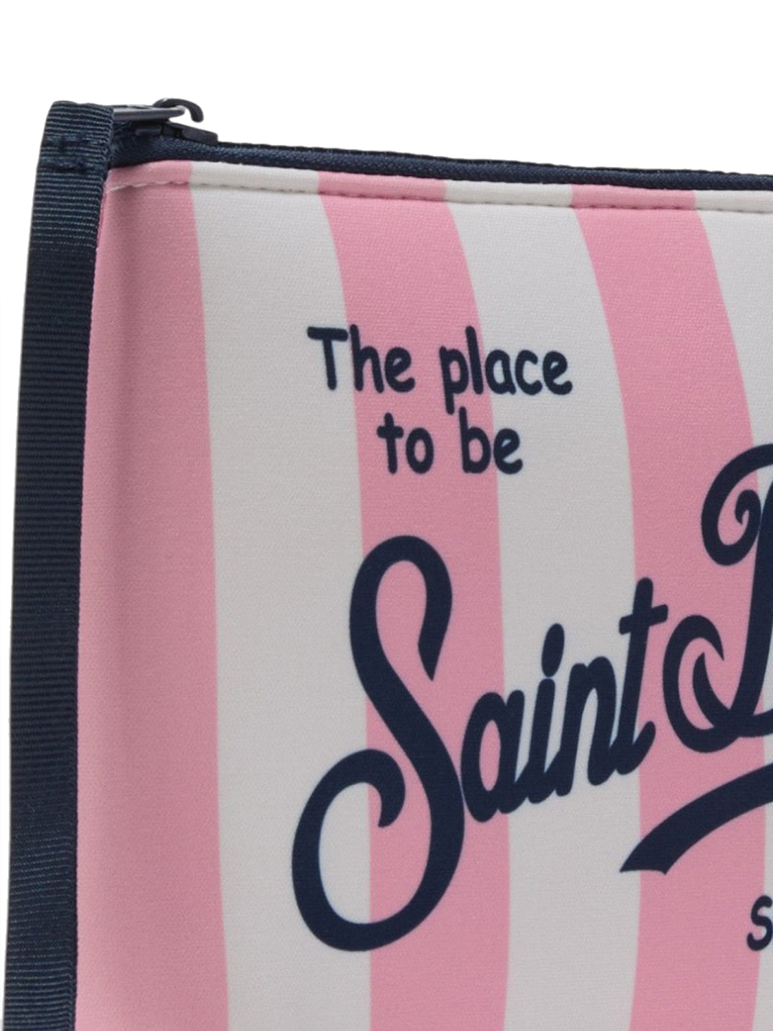 Borsa Pochette Unisex Aline