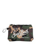 MC2 Saint Barth Borsa Pochette Unisex Aline