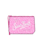 MC2 Saint Barth Borsa Pochette Unisex Aline