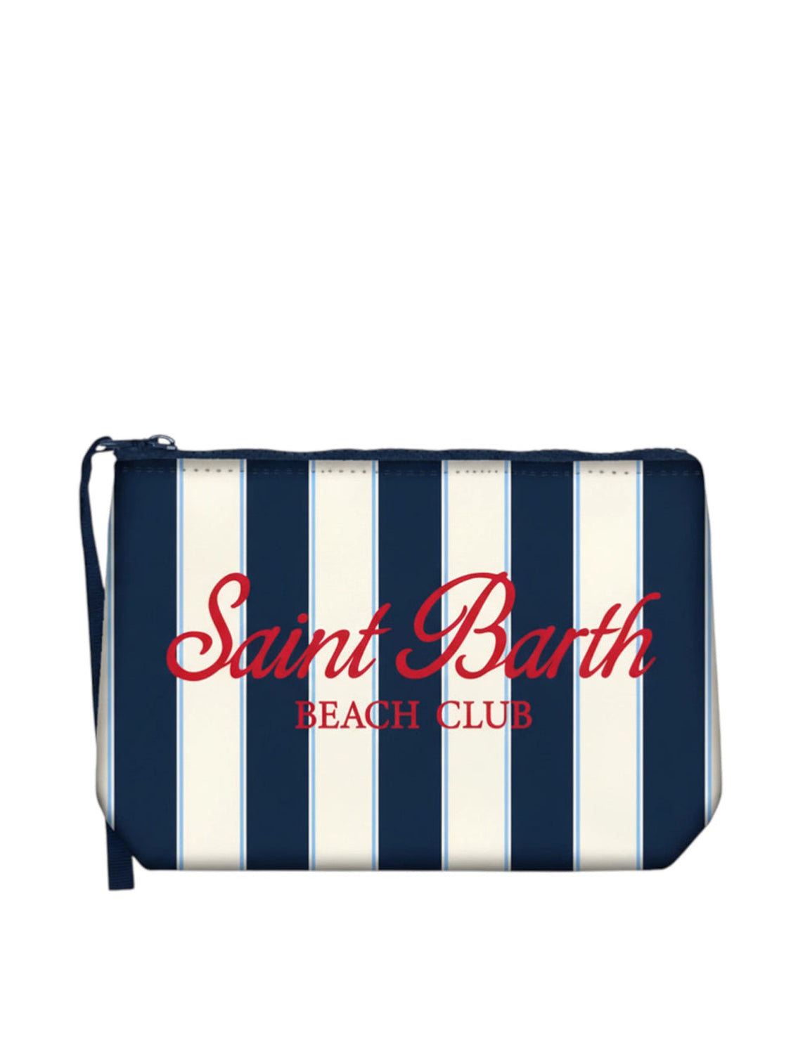 MC2 Saint Barth Borsa a Mano Donna Colette