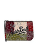 MC2 Saint Barth Borsa Pochette Unisex Aline