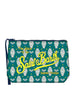 MC2 Saint Barth Borsa Pochette Unisex Aline