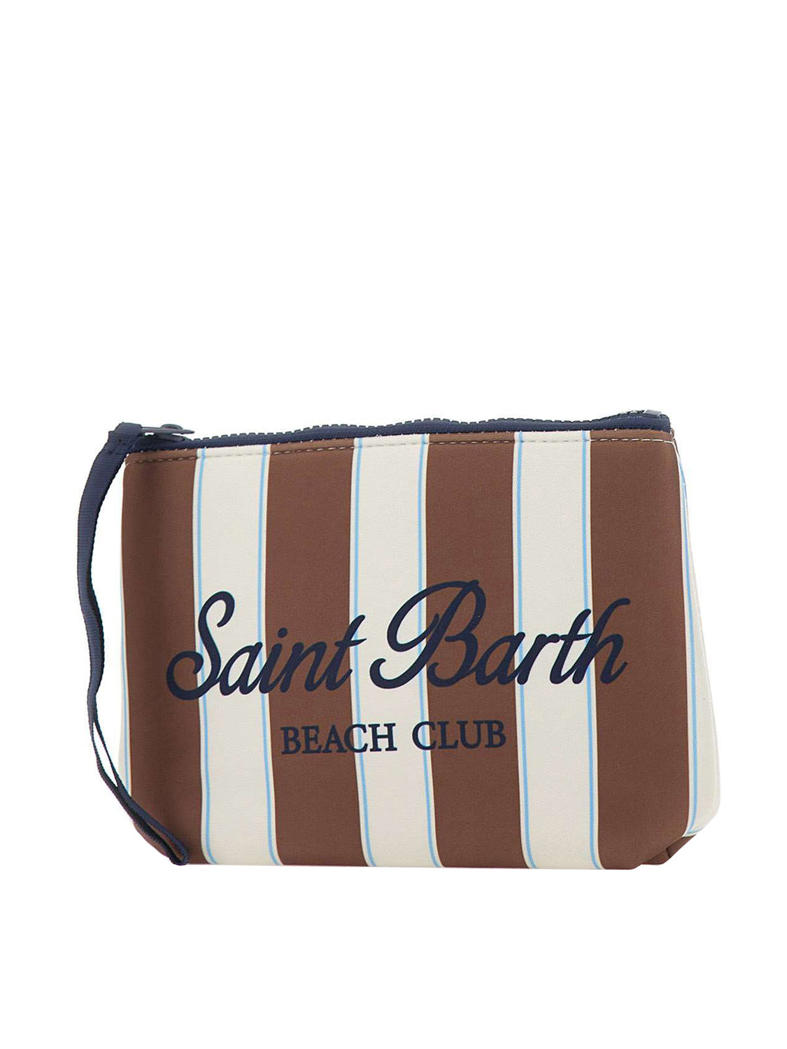 MC2 Saint Barth Borsa a Mano Donna Colette