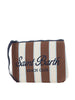 MC2 Saint Barth Borsa Pochette Unisex Aline