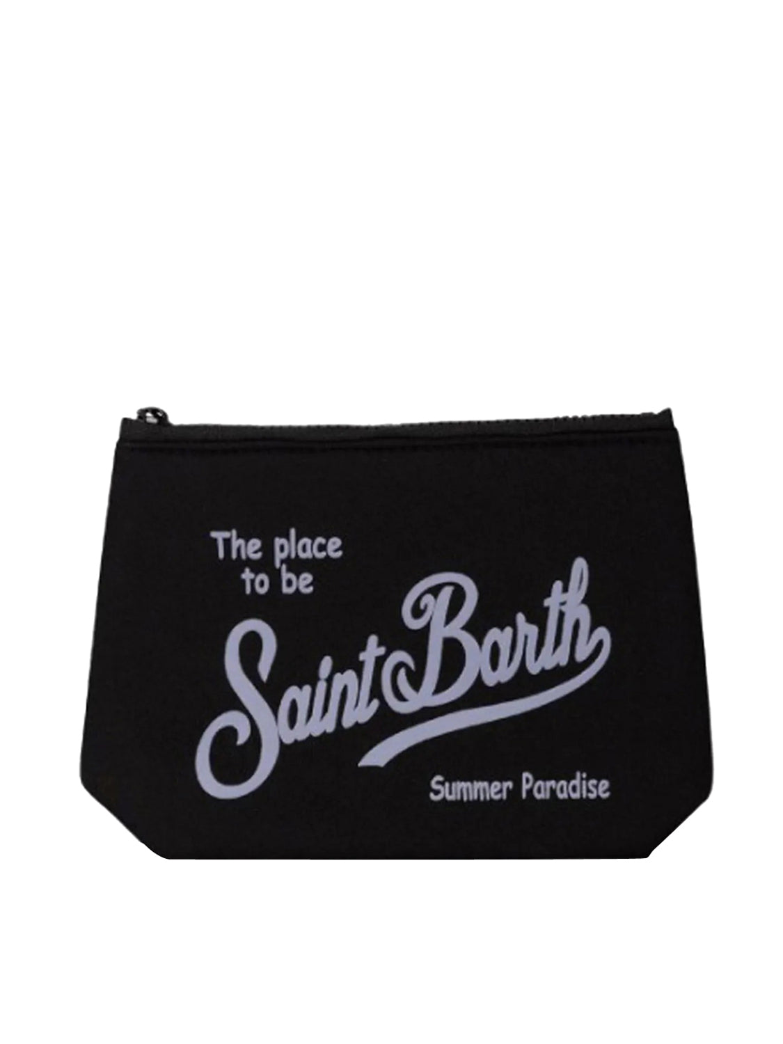 MC2 Saint Barth Borsa Pochette Unisex Aline