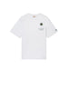 MC2 Saint Barth T-shirt Uomo Austin