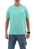 MC2 Saint Barth T-shirt Uomo Austin