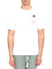 MC2 Saint Barth T-shirt Uomo Austin