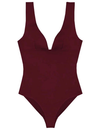 MC2 Saint Barth Costume Intero Donna Calliope