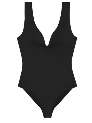 MC2 Saint Barth Costume Intero Donna Calliope
