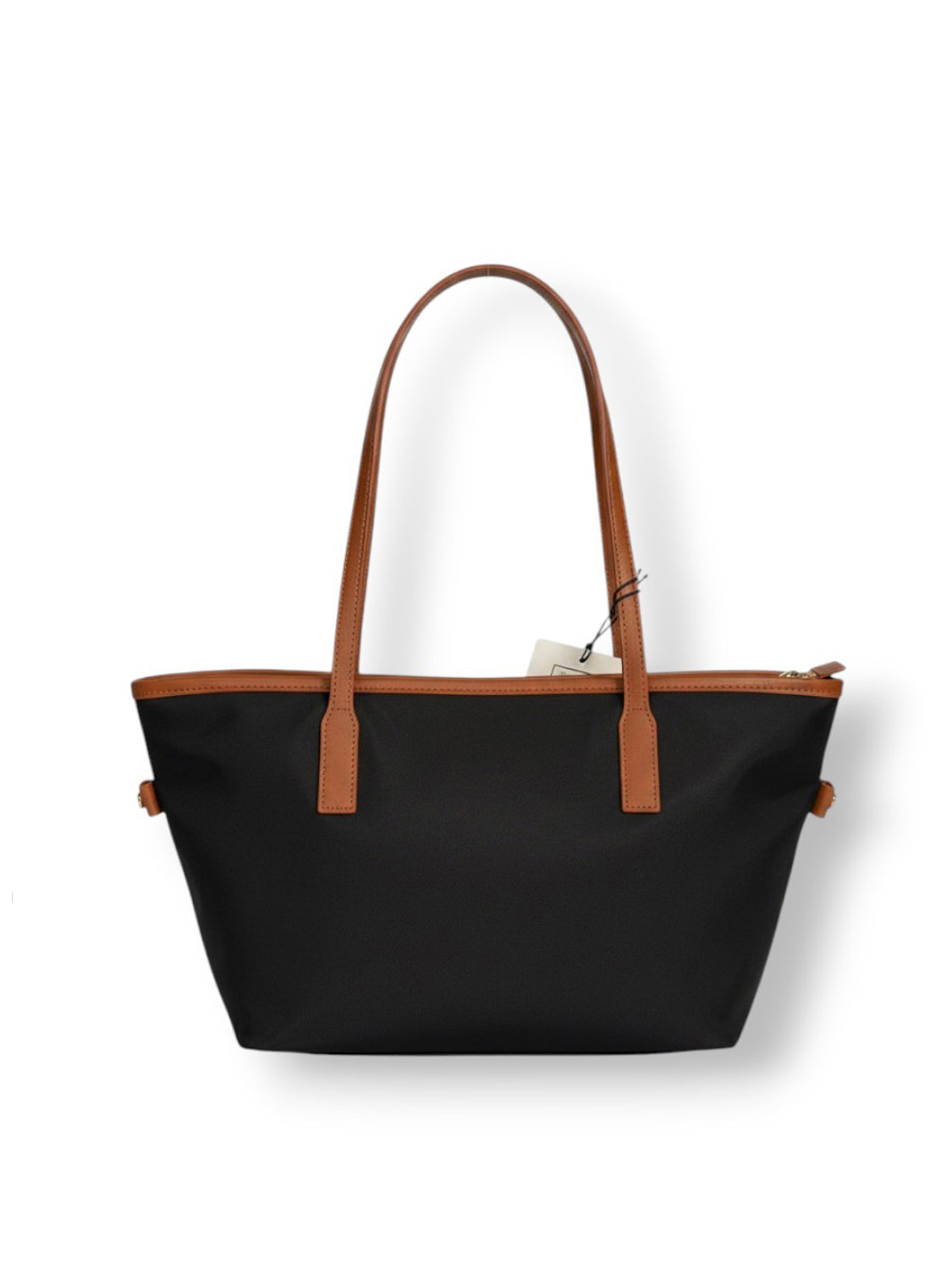 Borsa a Mano Donna City Bag Nylon