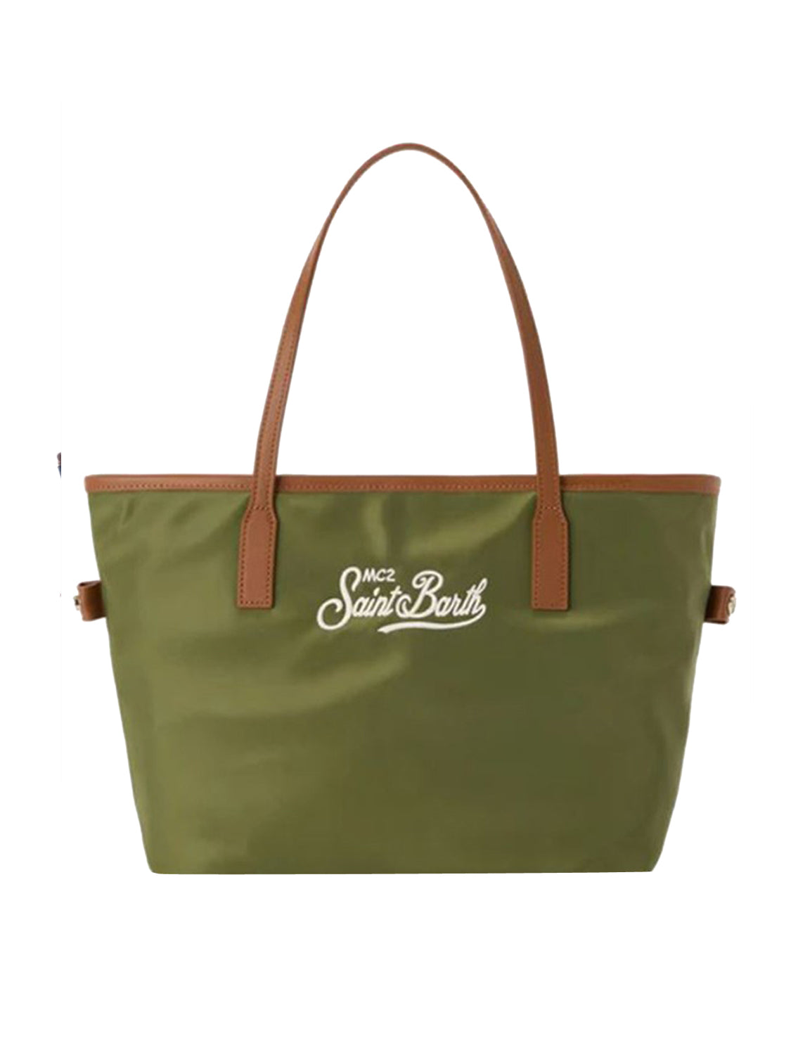 MC2 Saint Barth Borsa a Mano Donna Colette