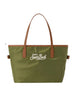 MC2 Saint Barth Borsa a Spalla Donna City Bag Mid Nylon