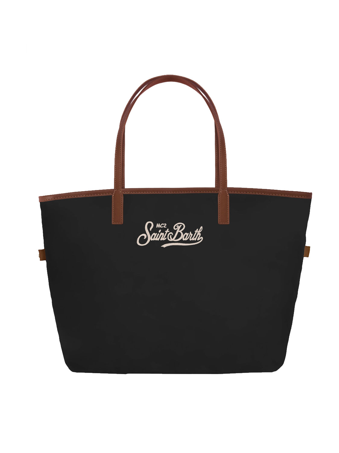 MC2 Saint Barth Borsa a Mano Donna Colette