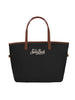 MC2 Saint Barth Borsa a Spalla Donna City Bag Mid Nylon