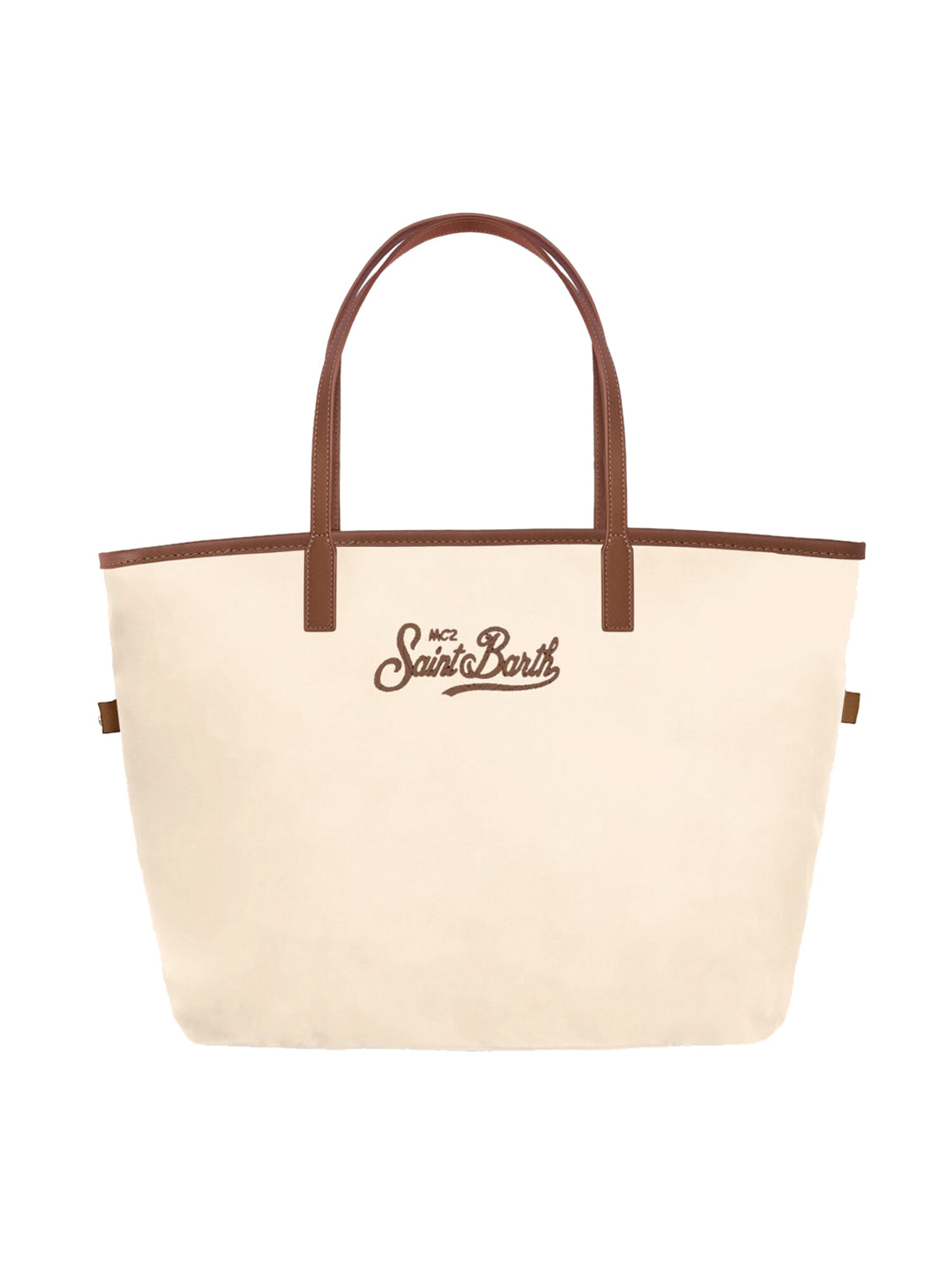 MC2 Saint Barth Borsa a Mano Donna Colette