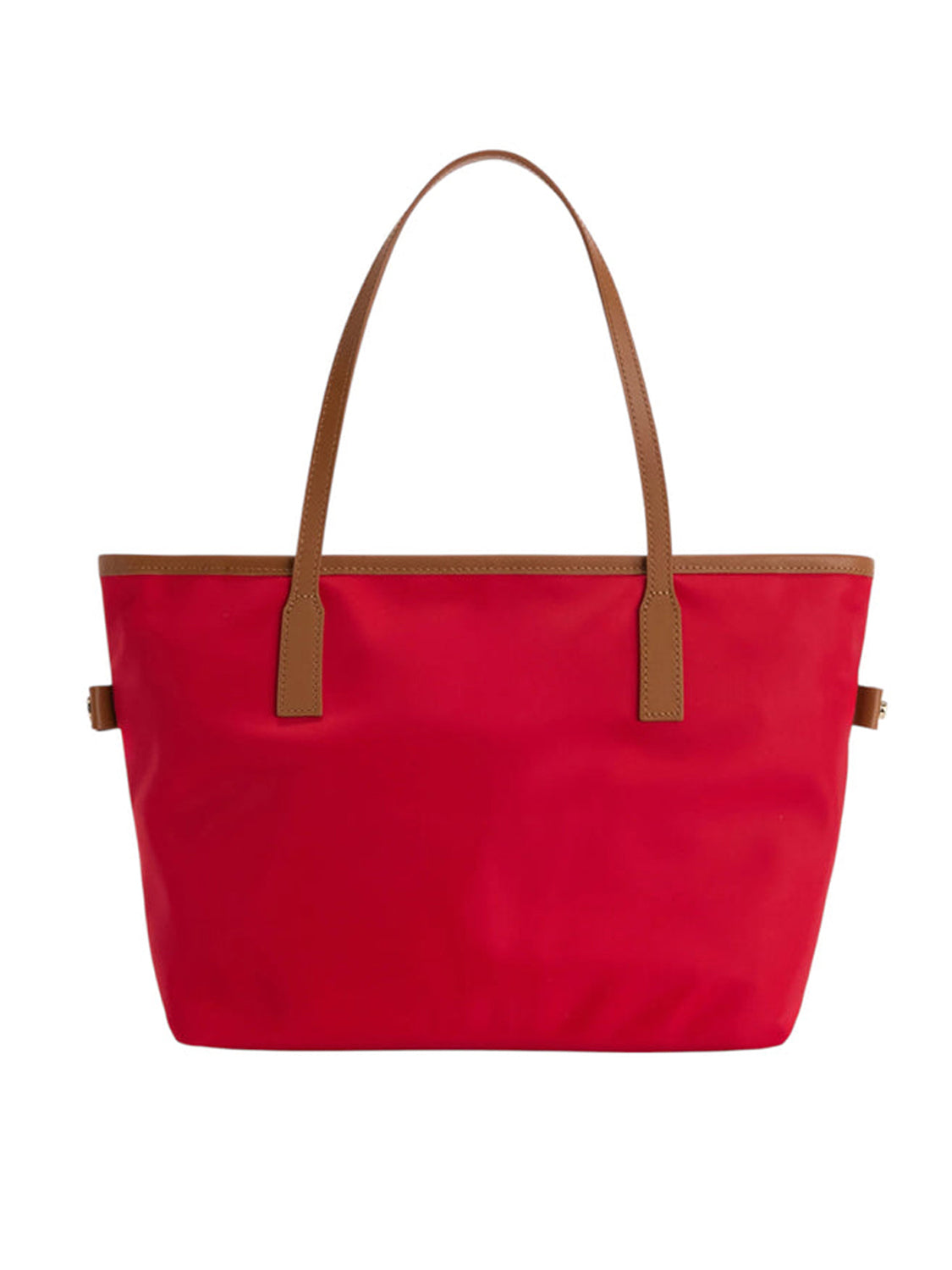 MC2 Saint Barth Borsa a Mano Donna Colette