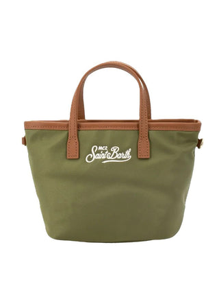 MC2 Saint Barth Borsa a Mano Donna Colette