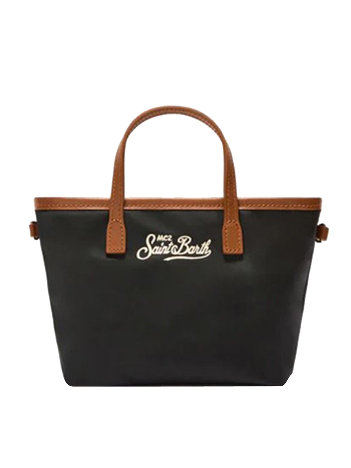 MC2 Saint Barth Borsa a Mano Donna Colette