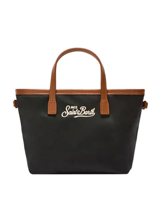 MC2 Saint Barth Borsa a Mano Donna Colette