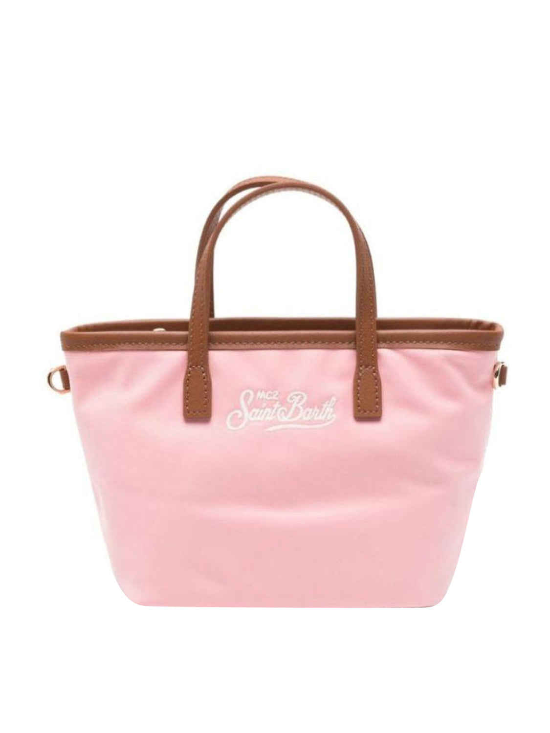 MC2 Saint Barth Borsa a Mano Donna Colette