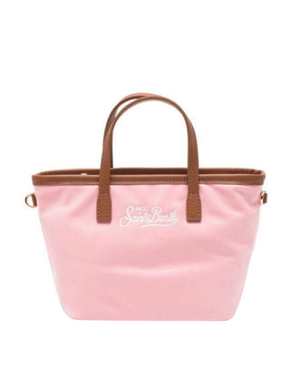 MC2 Saint Barth Borsa a Mano Donna Colette