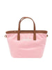 MC2 Saint Barth Borsa a Mano Donna City Bag Mini Nylon