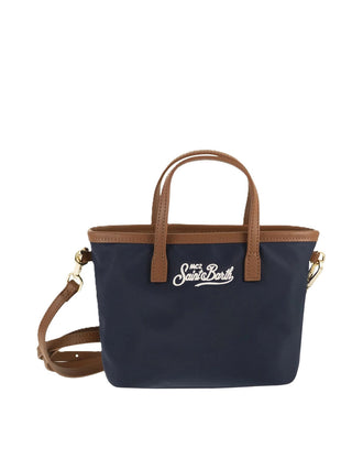 MC2 Saint Barth Borsa a Mano Donna Colette