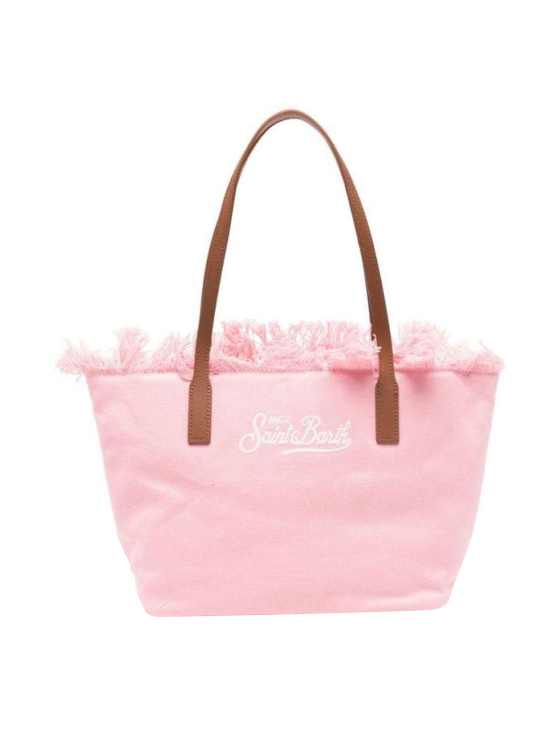 MC2 Saint Barth Borsa a Mano Donna Colette