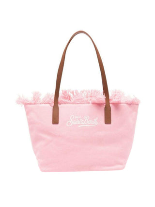 MC2 Saint Barth Borsa a Mano Donna Colette