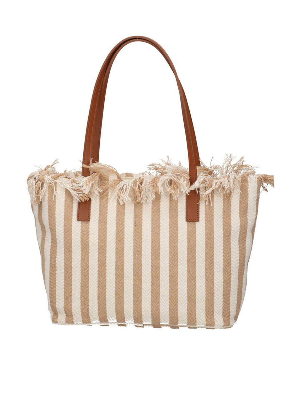 MC2 Saint Barth Borsa a Mano Donna Colette