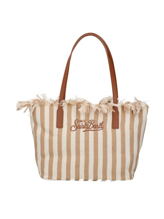 MC2 Saint Barth Borsa a Mano Donna Colette