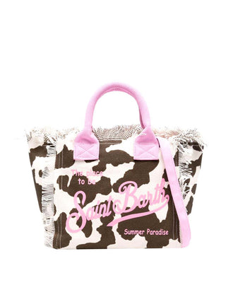 MC2 Saint Barth Borsa a Mano Donna Colette
