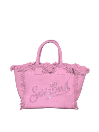 MC2 Saint Barth Borsa a Mano Donna Colette