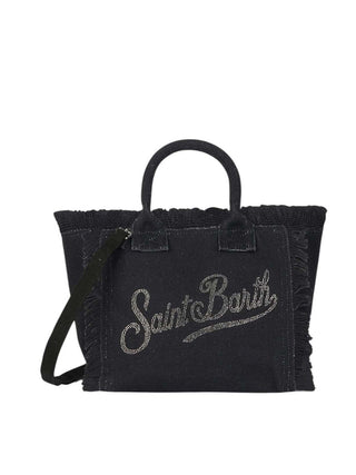 MC2 Saint Barth Borsa a Mano Donna Colette