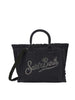 MC2 Saint Barth Borsa a Mano Donna Colette