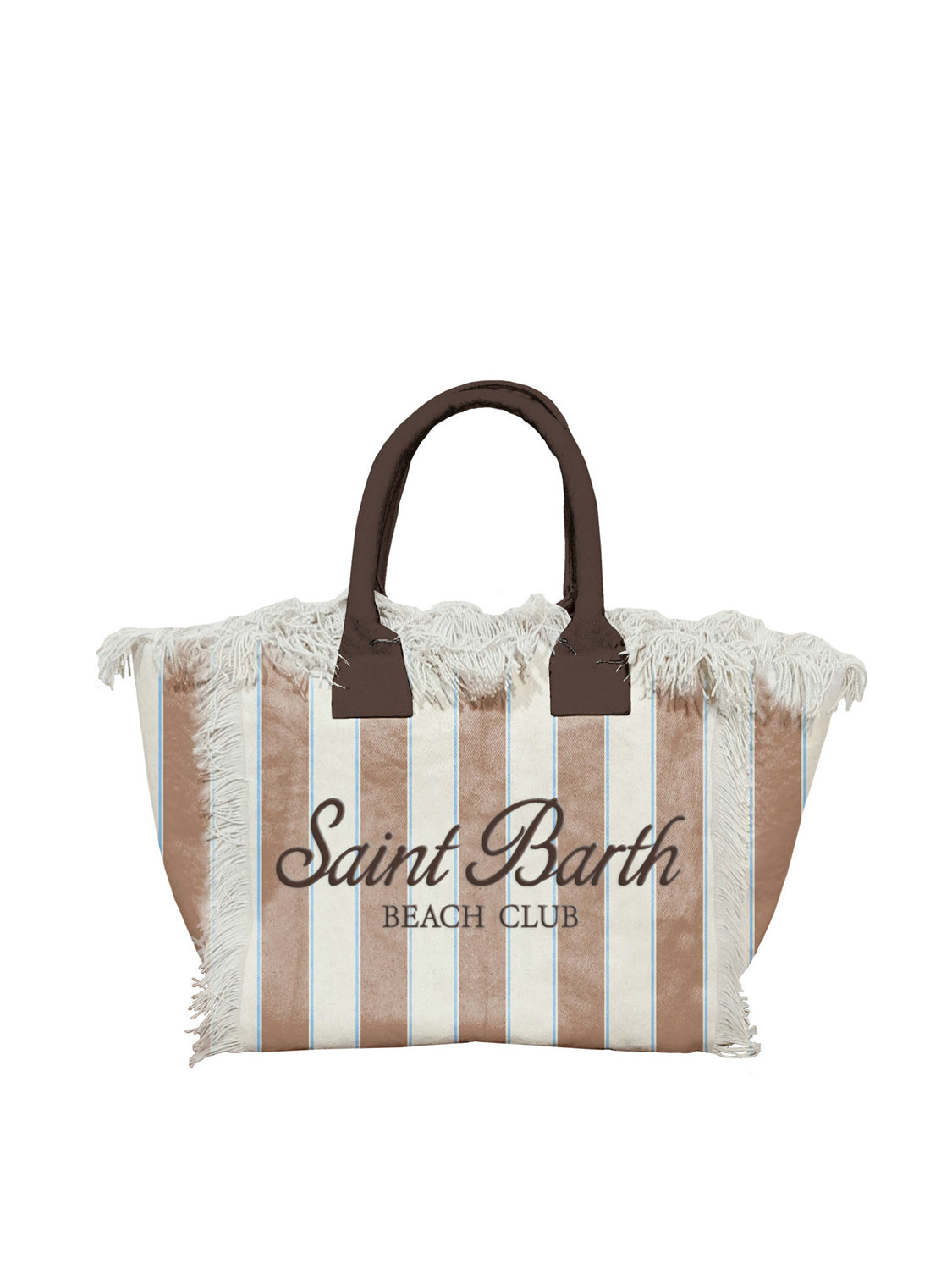 MC2 Saint Barth Borsa a Mano Donna Colette