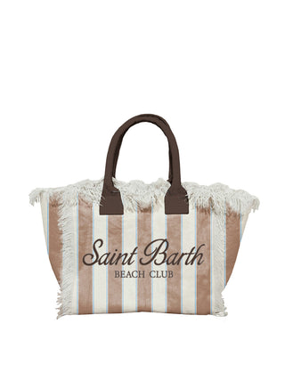 MC2 Saint Barth Borsa a Mano Donna Colette