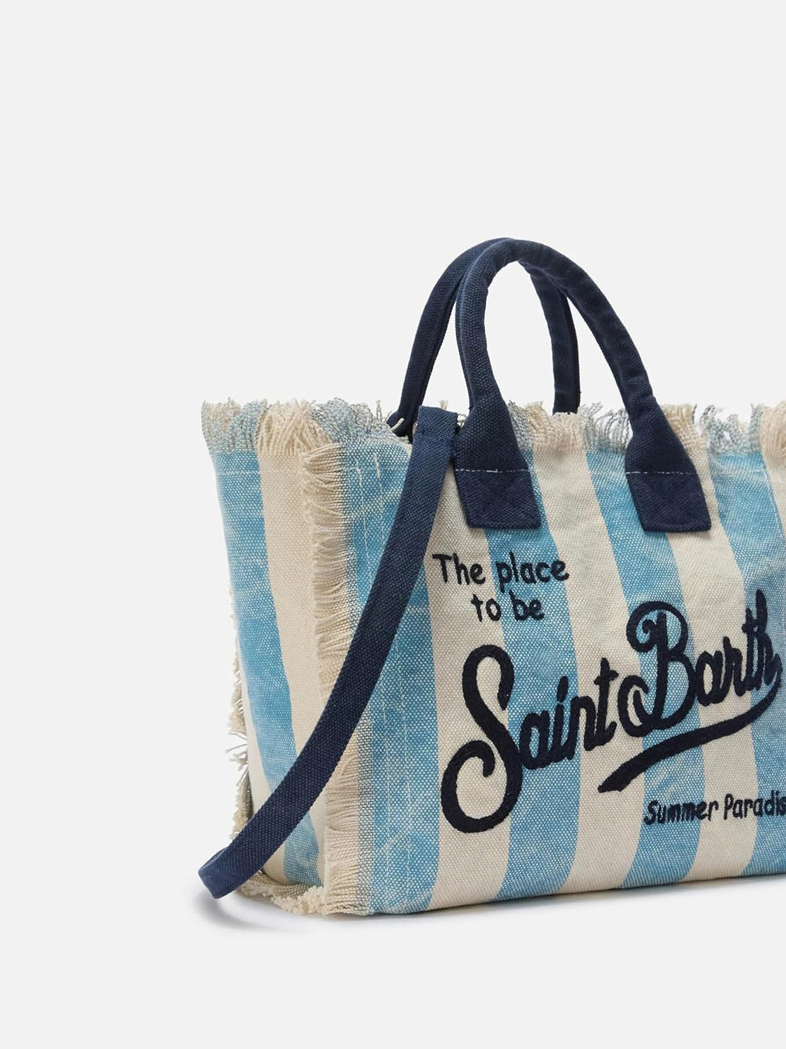 Borsa a Mano Donna Colette