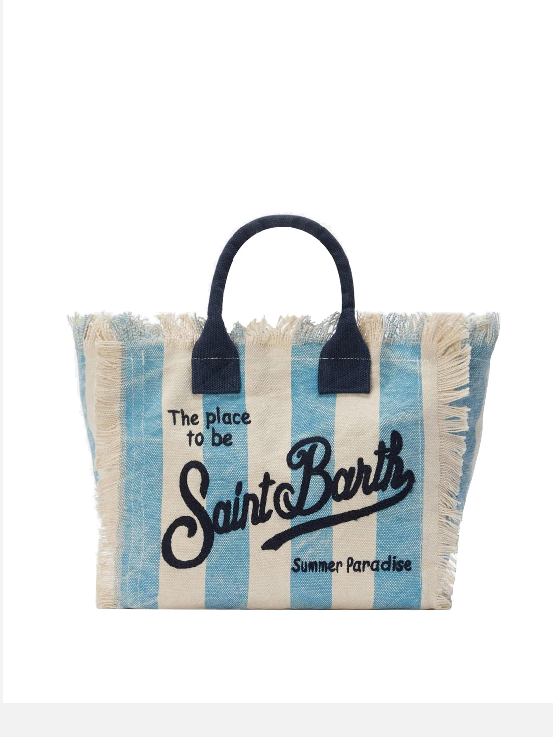 Borsa a Mano Donna Colette