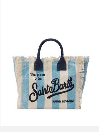 Borsa a Mano Donna Colette