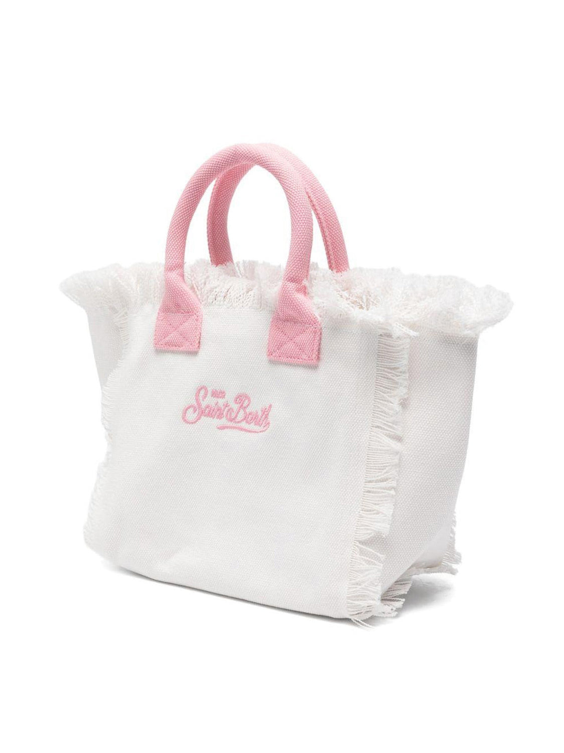 MC2 Saint Barth Borsa a Mano Donna Colette