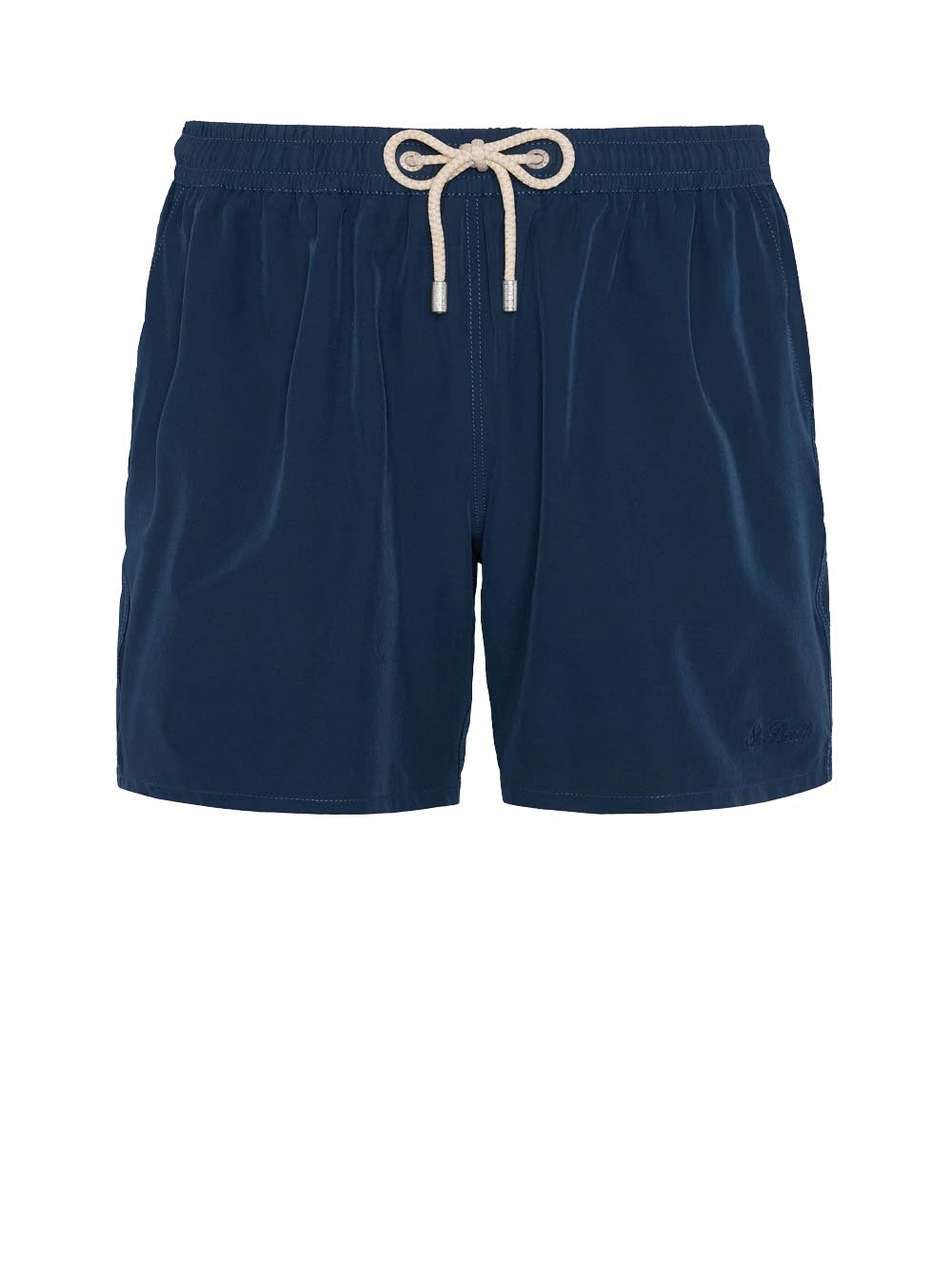 MC2 Saint Barth Shorts Mare Uomo Comfort