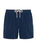 MC2 Saint Barth Shorts Mare Uomo Comfort