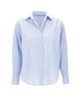 MC2 Saint Barth Camicia Casual Donna Cristal