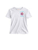 MC2 Saint Barth T-shirt Donna Emilie