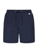 MC2 Saint Barth Shorts Mare Uomo Lighting Pantone Navy
