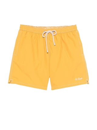 MC2 Saint Barth Shorts Mare Uomo Patmos