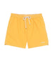 MC2 Saint Barth Shorts Mare Uomo Patmos Verde inglese