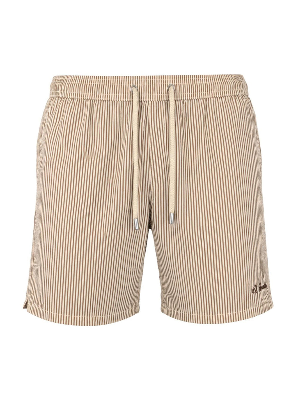 MC2 Saint Barth Shorts Mare Uomo Patmos